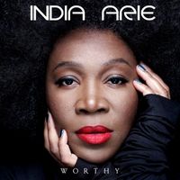 Produktbild: Worthy
