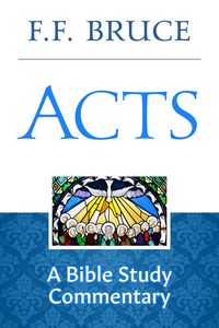 Produktbild: Acts