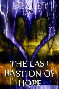 Produktbild: The Last Bastion of Hope - Resurrect the Heathens (Poetic Lyrics)