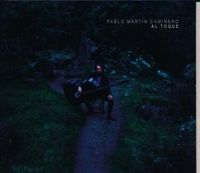 Produktbild: Al Toque