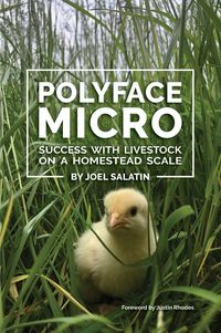 Produktbild: Polyface Micro