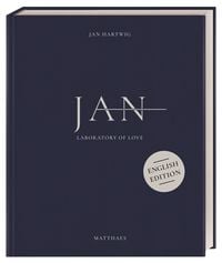 Produktbild: JAN