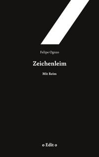 Produktbild: Zeichenleim