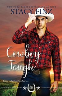 Produktbild: Cowboy Tough
