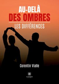 Produktbild: Au-del&agrave; des ombres