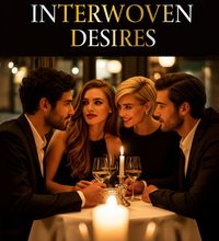 Produktbild: Interwoven Desire