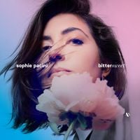 Produktbild: Pacini, S: bittersweet