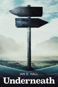 Produktbild: Underneath