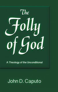 Produktbild: Folly of God