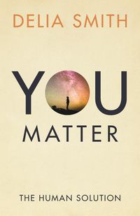 Produktbild: You Matter