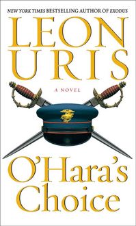 Produktbild: O'Hara's Choice