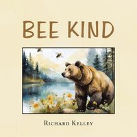 Produktbild: Bee Kind