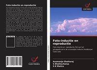 Produktbild: Foto-inductie en reproductie
