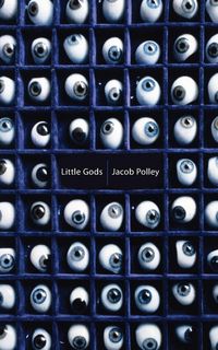 Produktbild: Little Gods