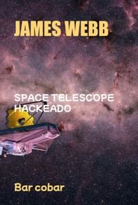Produktbild: James Webb