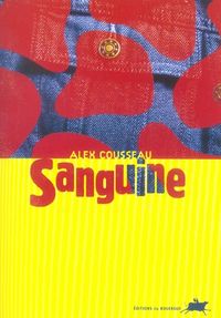 Produktbild: Sanguine