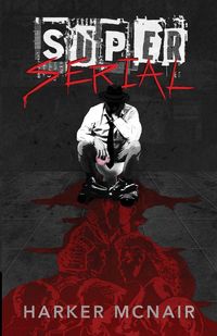 Produktbild: Super Serial