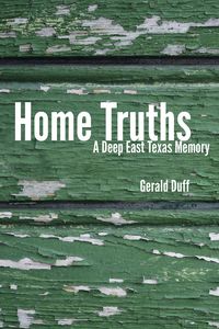 Produktbild: Home Truths