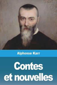 Produktbild: Contes et nouvelles