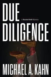 Produktbild: Due Diligence