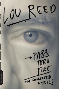 Produktbild: Reed, L: Pass Thru Fire