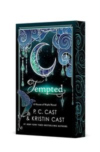 Produktbild: Tempted