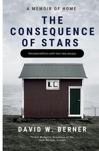 Produktbild: The Consequence of Stars