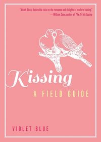Produktbild: Kissing