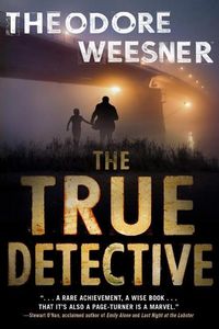 Produktbild: True Detective