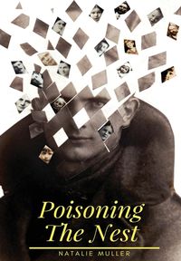 Produktbild: Poisoning the Nest