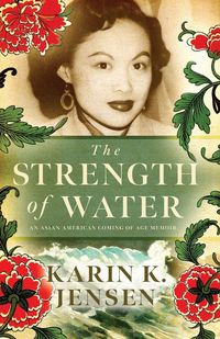 Produktbild: The Strength of Water