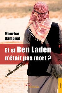 Produktbild: Et si ben laden n etait pas mort