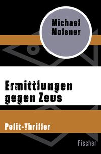 Produktbild: Ermittlungen gegen Zeus
