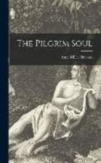 Produktbild: The Pilgrim Soul