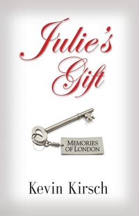 Produktbild: Julie's Gift