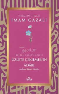 Produktbild: Uzlete Cekilmenin Adabi