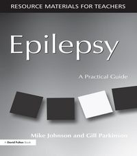 Produktbild: Epilepsy