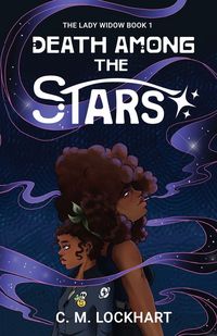Produktbild: Death Among the Stars