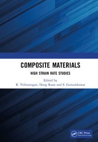 Produktbild: Composite Materials