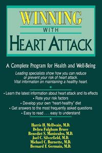 Produktbild: Winning with Heart Attack