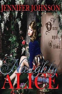 Produktbild: Naughty Alice