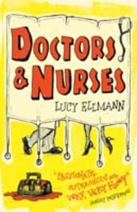 Produktbild: Doctors and Nurses