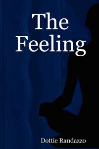 Produktbild: The Feeling