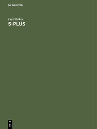 Produktbild: S-Plus