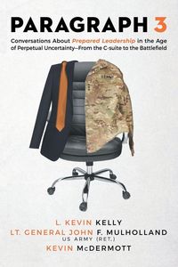 Produktbild: Paragraph 3