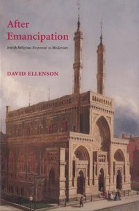 Produktbild: After Emancipation
