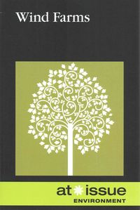 Produktbild: Wind Farms