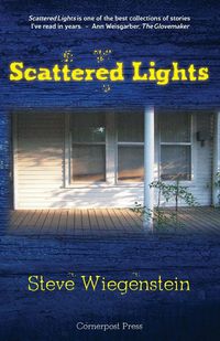 Produktbild: Scattered Lights