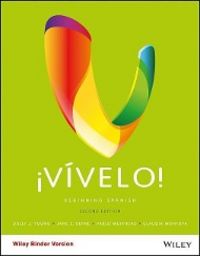 Produktbild: &Acirc;&iquest;v&acirc;&iquest;velo!