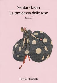 Produktbild: La timidezza delle rose